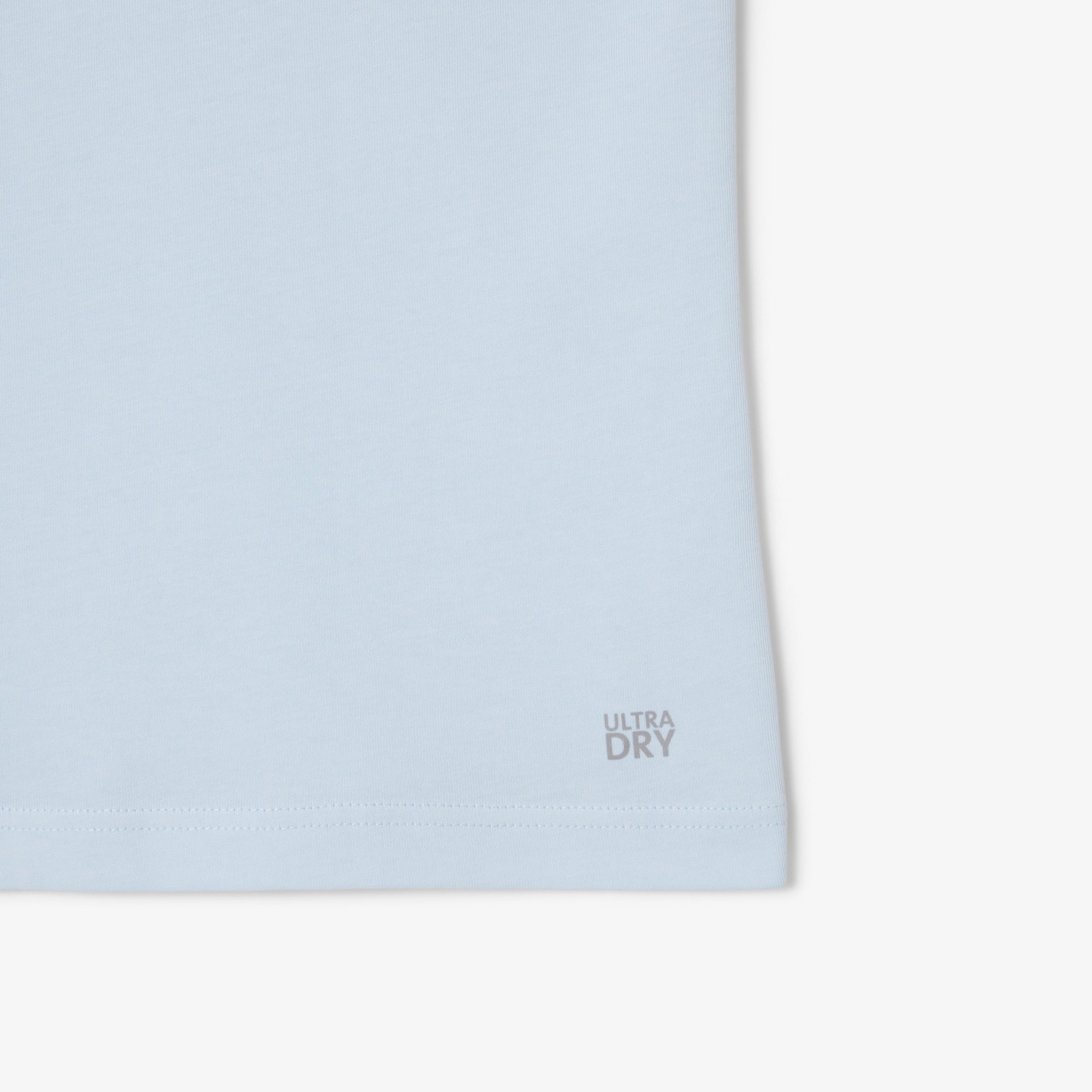 T-shirt - Ruisseau