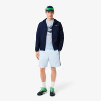 T-shirt - Ruisseau