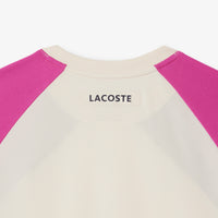 T-shirt - Laponie & Malva-Calathea