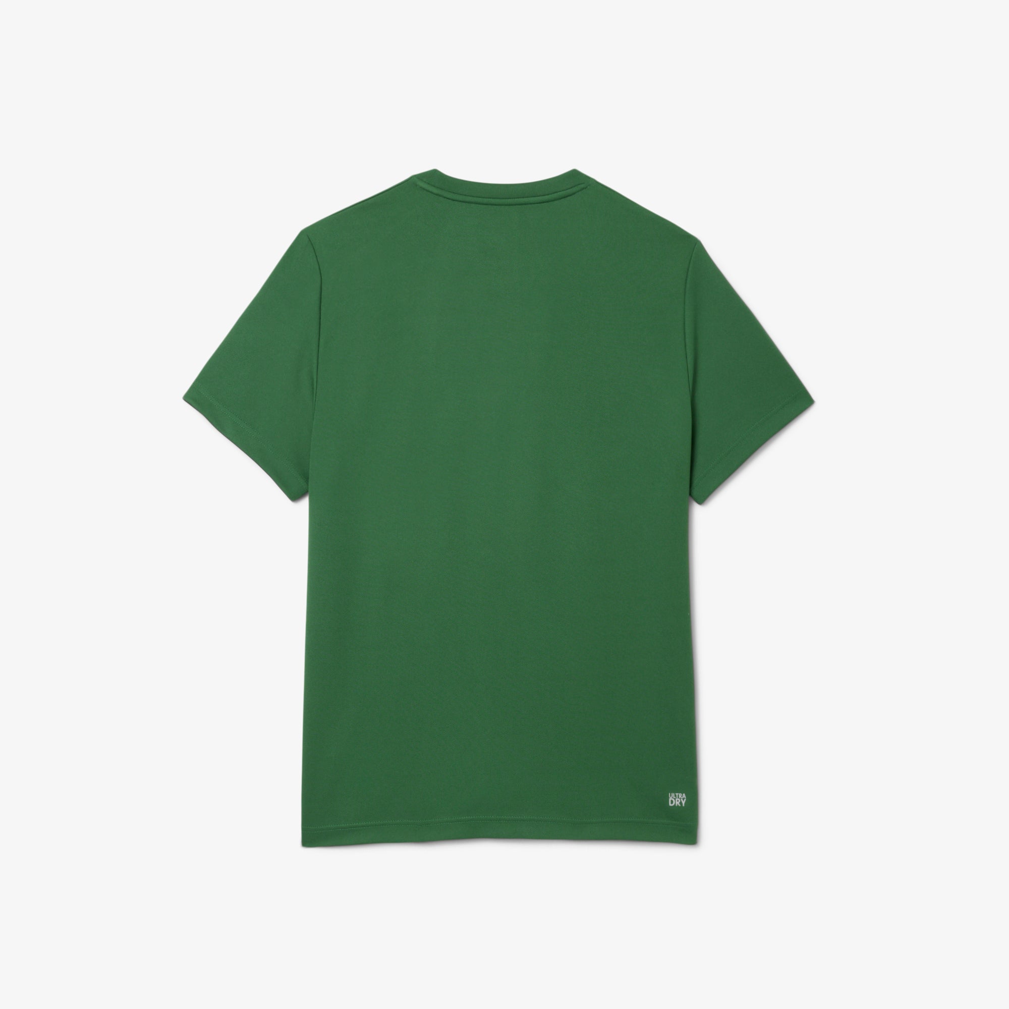 T-shirt - Liamone & Vert-Blanc