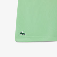 T-shirt - Liamone & Vert-Blanc