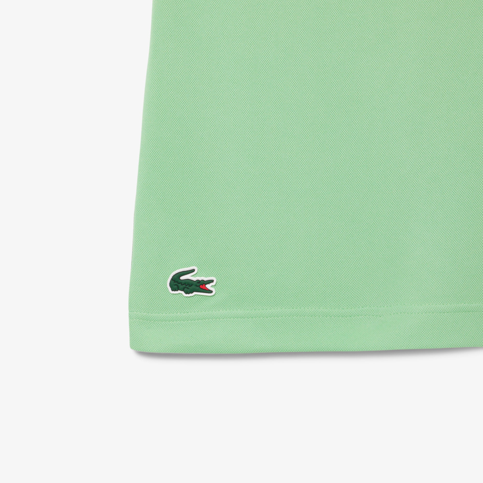 T-shirt - Liamone & Vert-Blanc
