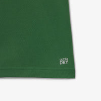 T-shirt - Liamone & Vert-Blanc