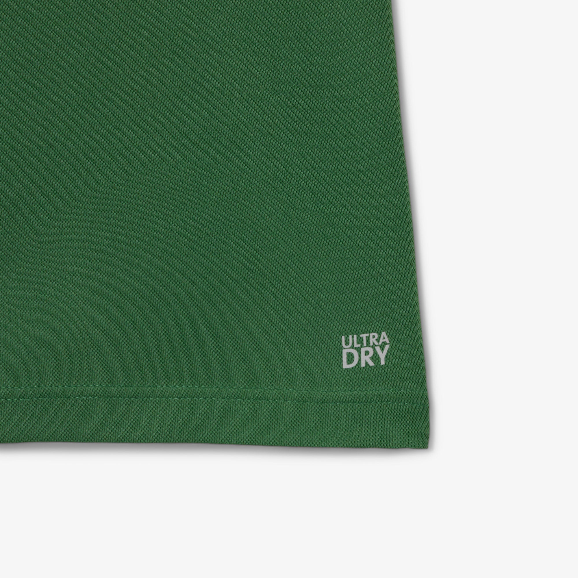 T-shirt - Liamone & Vert-Blanc