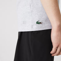 T-shirt - Argent Chine