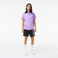 T-shirt - Neva & Samui