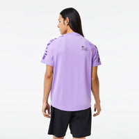 T-shirt - Neva & Samui