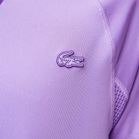 T-shirt - Neva & Samui