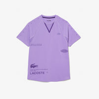 T-shirt - Neva & Samui