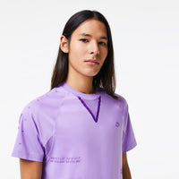 T-shirt - Neva & Samui