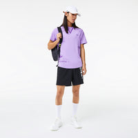 T-shirt - Neva & Samui