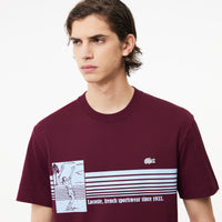 T-shirt - Spleen