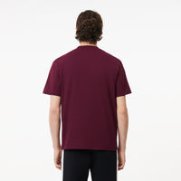T-shirt - Spleen