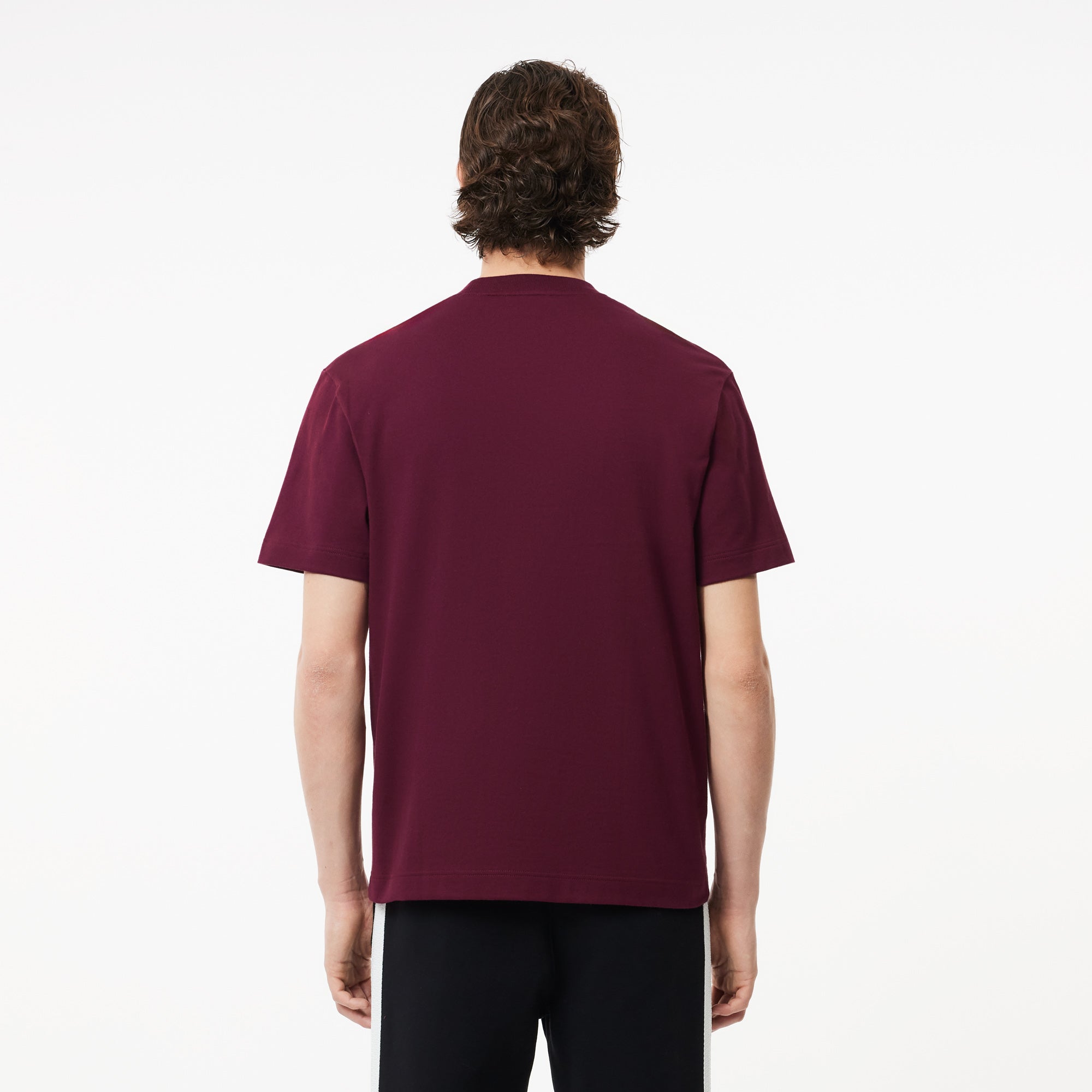 T-shirt - Spleen