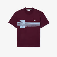 T-shirt - Spleen