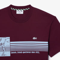 T-shirt - Spleen