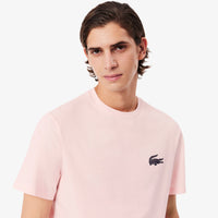 TeeShirt Loungewear - Flamant & Marine