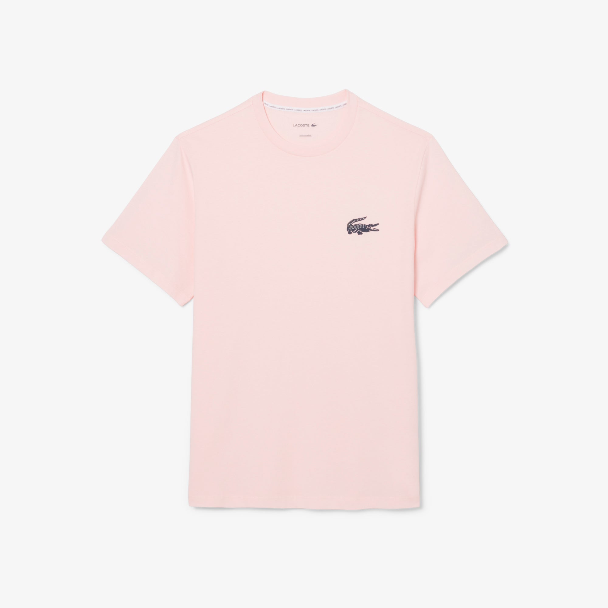 TeeShirt Loungewear - Flamant & Marine