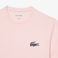 TeeShirt Loungewear - Flamant & Marine