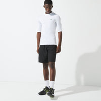T-shirt - Blanc