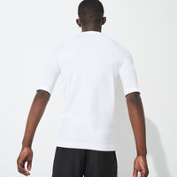 T-shirt - Blanc