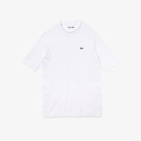 T-shirt - Blanc