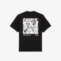 T-shirt - Noir