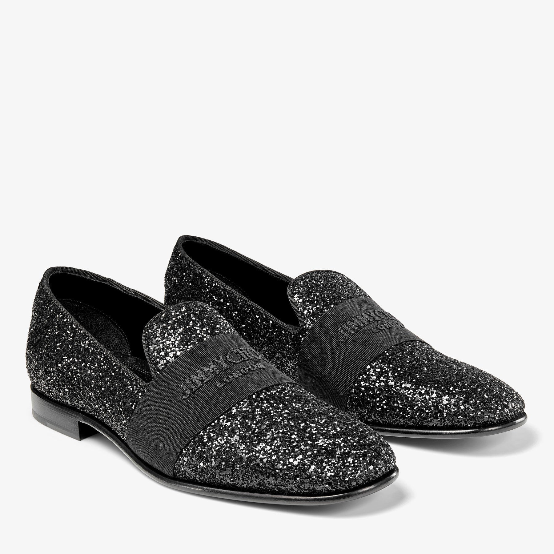 ZNO STOCK 0 / Reco 170 BLACK/BLACK/BLACK Shoe THAME