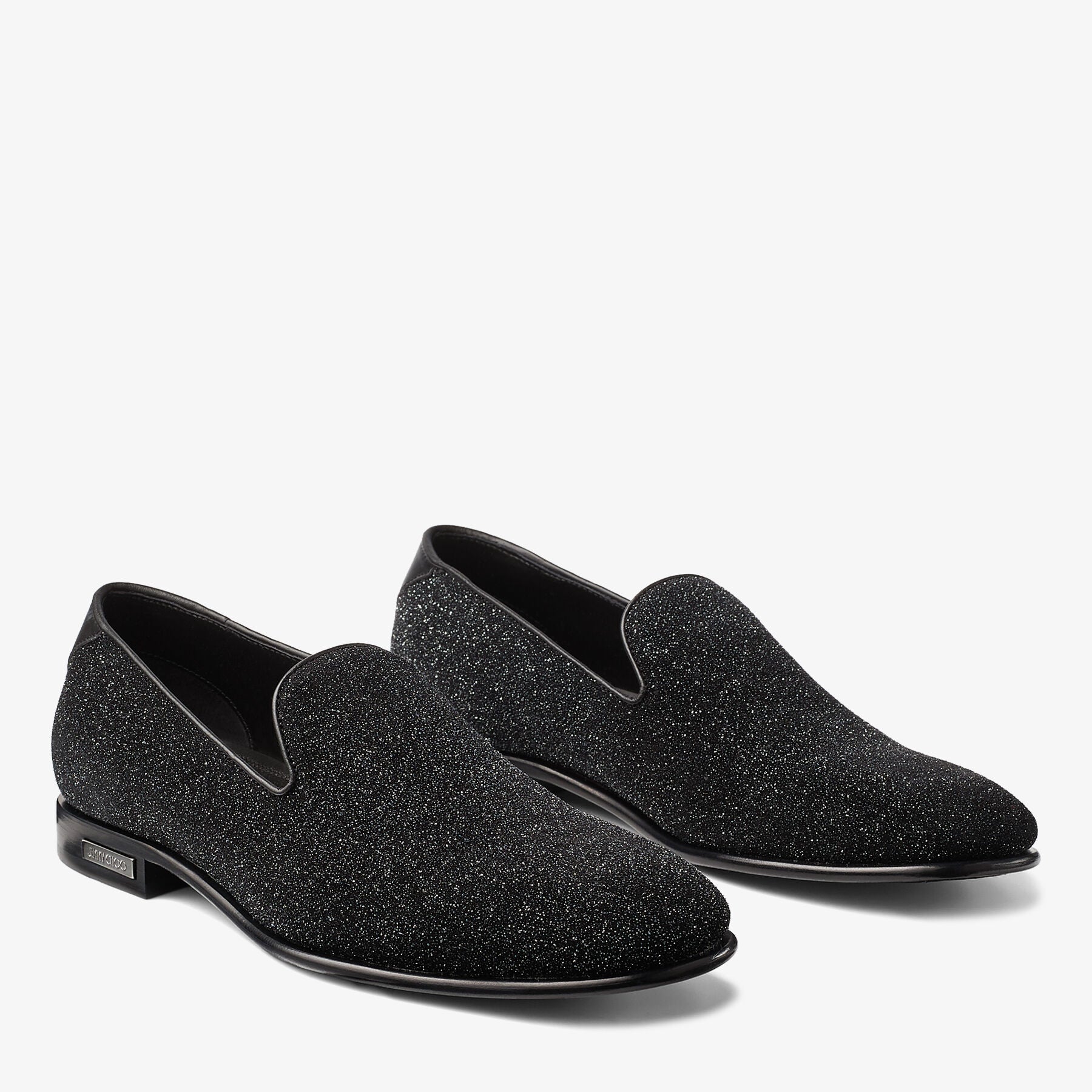 ZNO STOCK 0 DJV 5/5 ST 100% Price 180 / Reco 170 BLACK/SILVER Shoe THAME