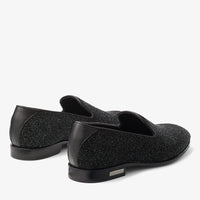 ZNO STOCK 0 DJV 5/5 ST 100% Price 180 / Reco 170 BLACK/SILVER Shoe THAME