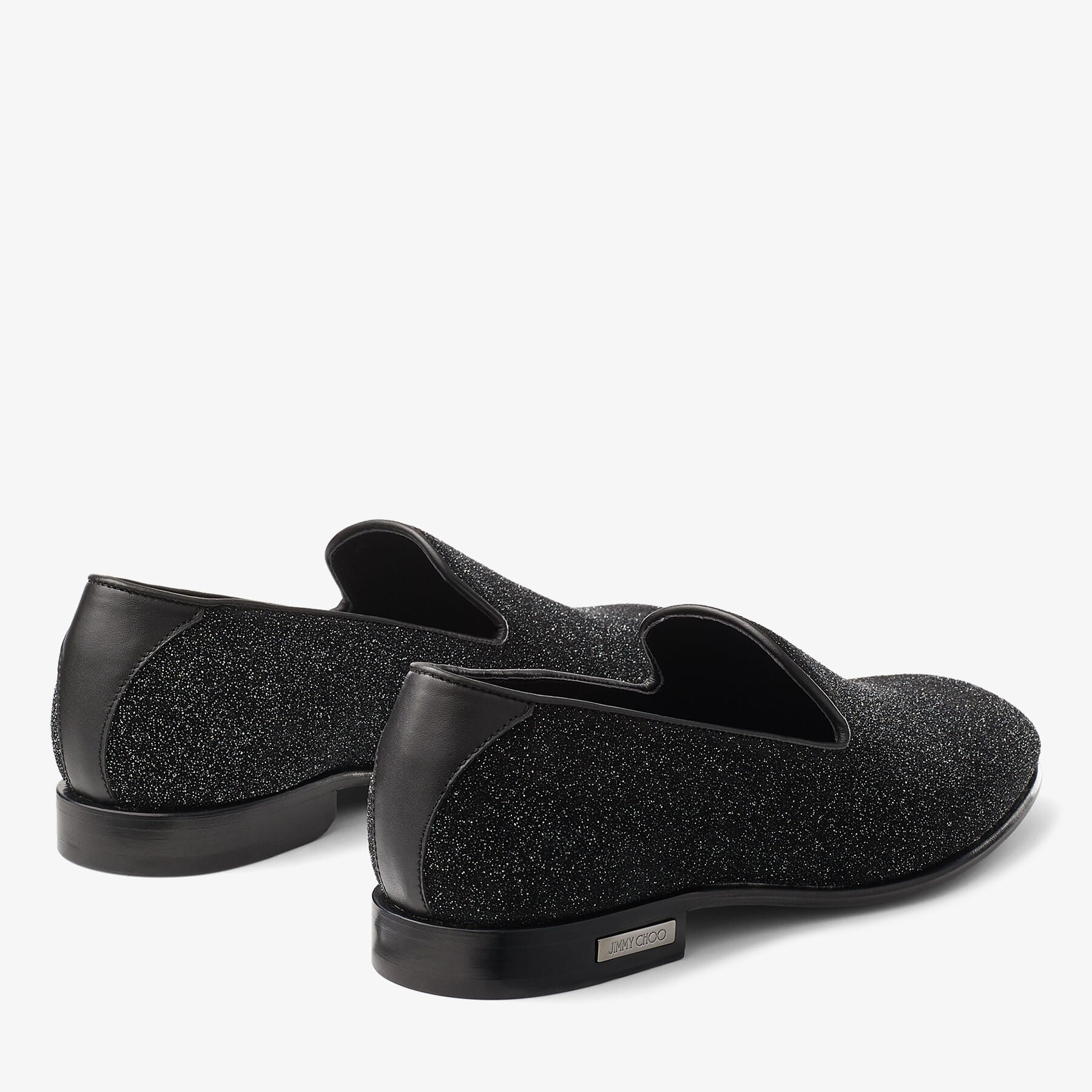 ZNO STOCK 0 DJV 5/5 ST 100% Price 180 / Reco 170 BLACK/SILVER Shoe THAME
