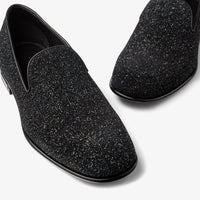 ZNO STOCK 0 DJV 5/5 ST 100% Price 180 / Reco 170 BLACK/SILVER Shoe THAME