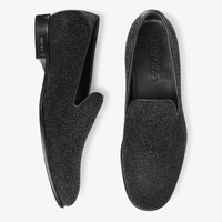 ZNO STOCK 0 DJV 5/5 ST 100% Price 180 / Reco 170 BLACK/SILVER Shoe THAME