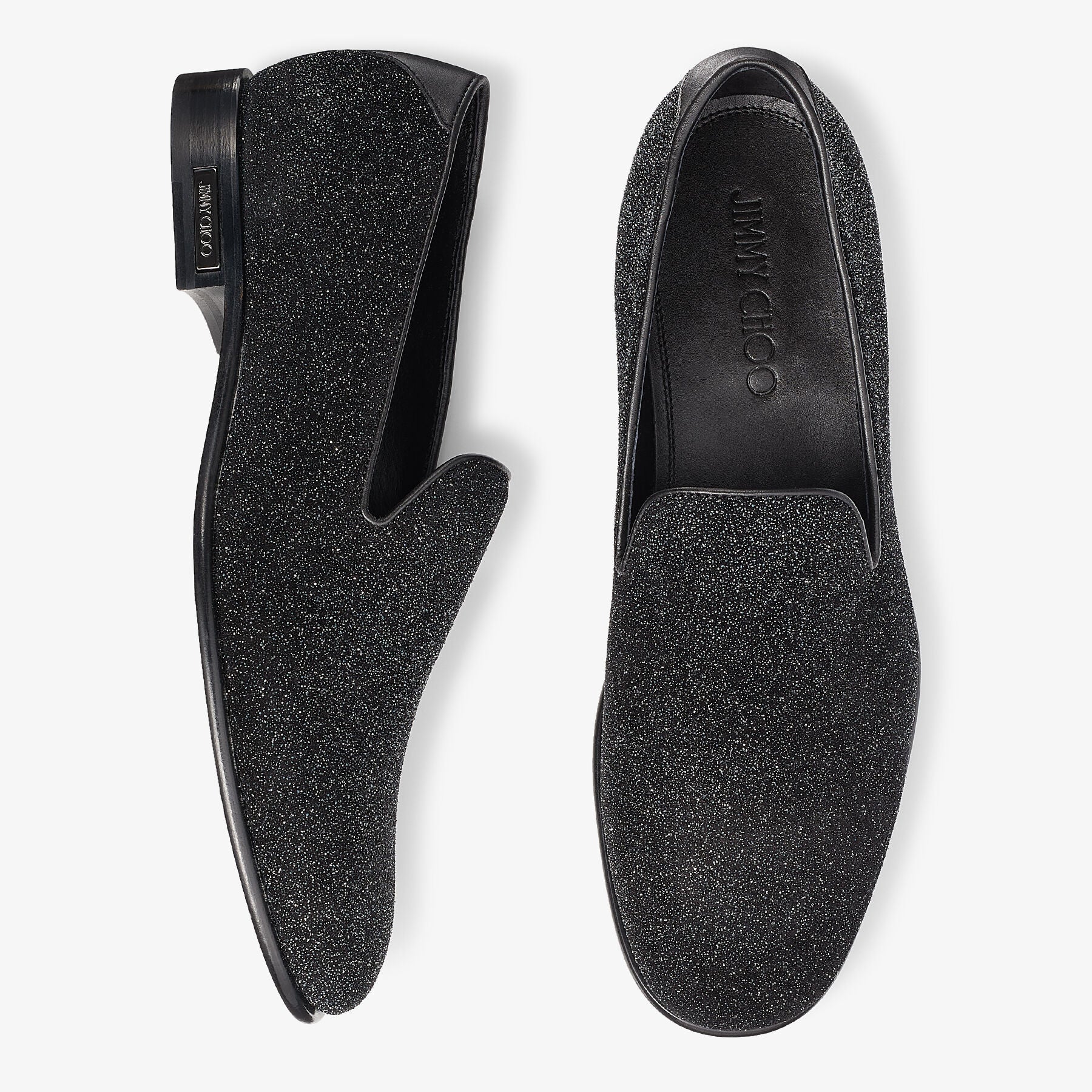 ZNO STOCK 0 DJV 5/5 ST 100% Price 180 / Reco 170 BLACK/SILVER Shoe THAME