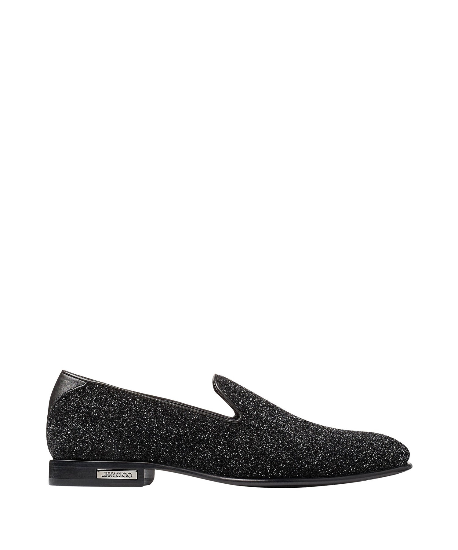 ZNO STOCK 0 DJV 5/5 ST 100% Price 180 / Reco 170 BLACK/SILVER Shoe THAME