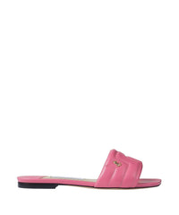Themis sandals