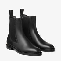 ZNO STOCK 0 / Reco 280 BLACK Boot THESSALY 20