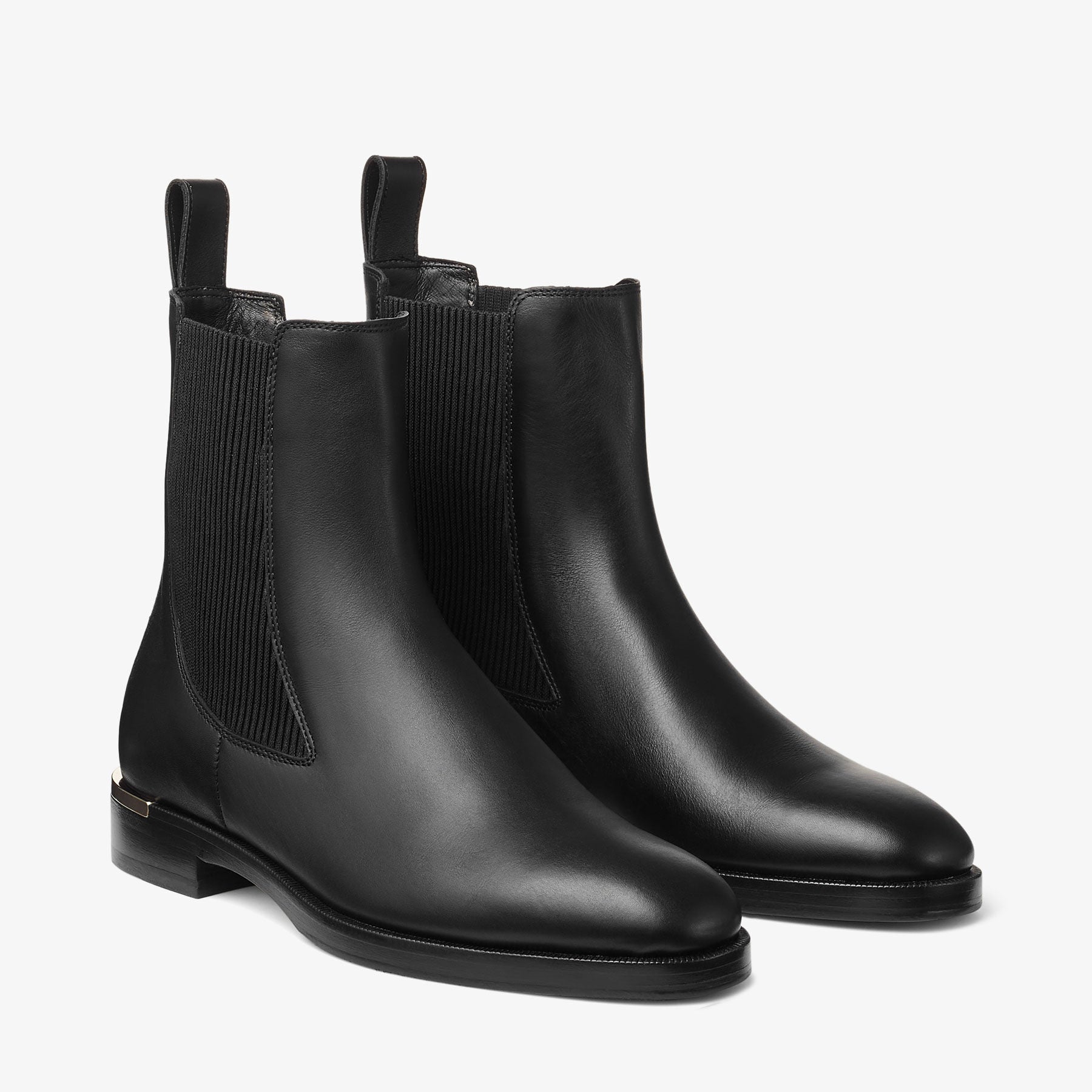 ZNO STOCK 0 / Reco 280 BLACK Boot THESSALY 20