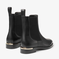 ZNO STOCK 0 / Reco 280 BLACK Boot THESSALY 20
