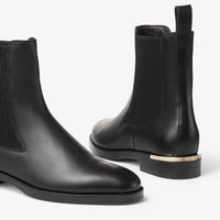 ZNO STOCK 0 / Reco 280 BLACK Boot THESSALY 20
