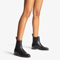 ZNO STOCK 0 / Reco 280 BLACK Boot THESSALY 20