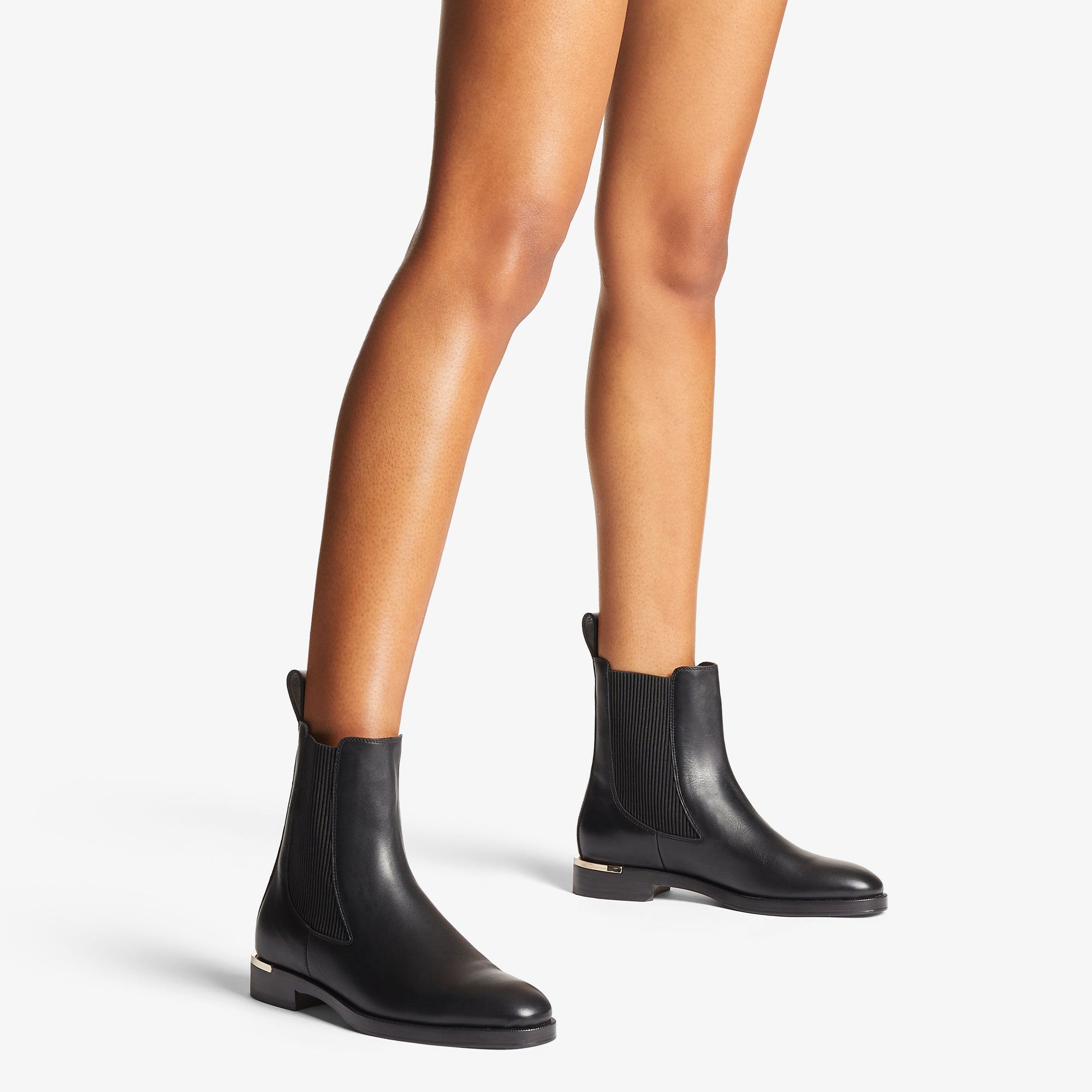 ZNO STOCK 0 / Reco 280 BLACK Boot THESSALY 20