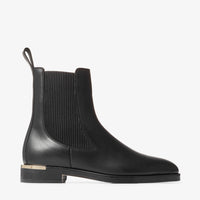 ZNO STOCK 0 / Reco 280 BLACK Boot THESSALY 20