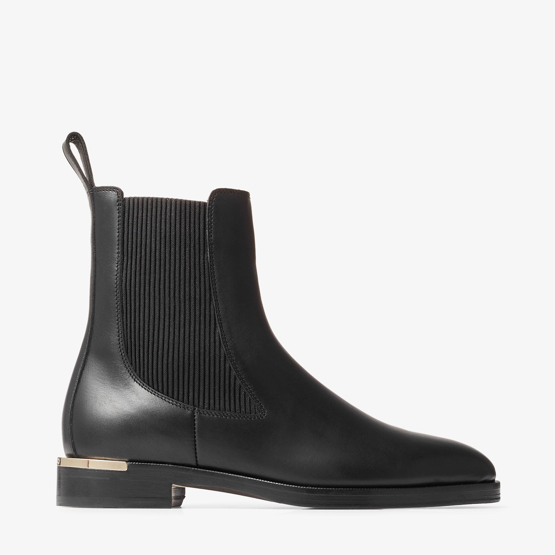 ZNO STOCK 0 / Reco 280 BLACK Boot THESSALY 20