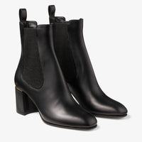 ZNO STOCK 0 / Reco 280 BLACK Boot THESSALY 65