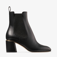 ZNO STOCK 0 / Reco 280 BLACK Boot THESSALY 65