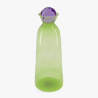 Jaune Carafes - Jaune