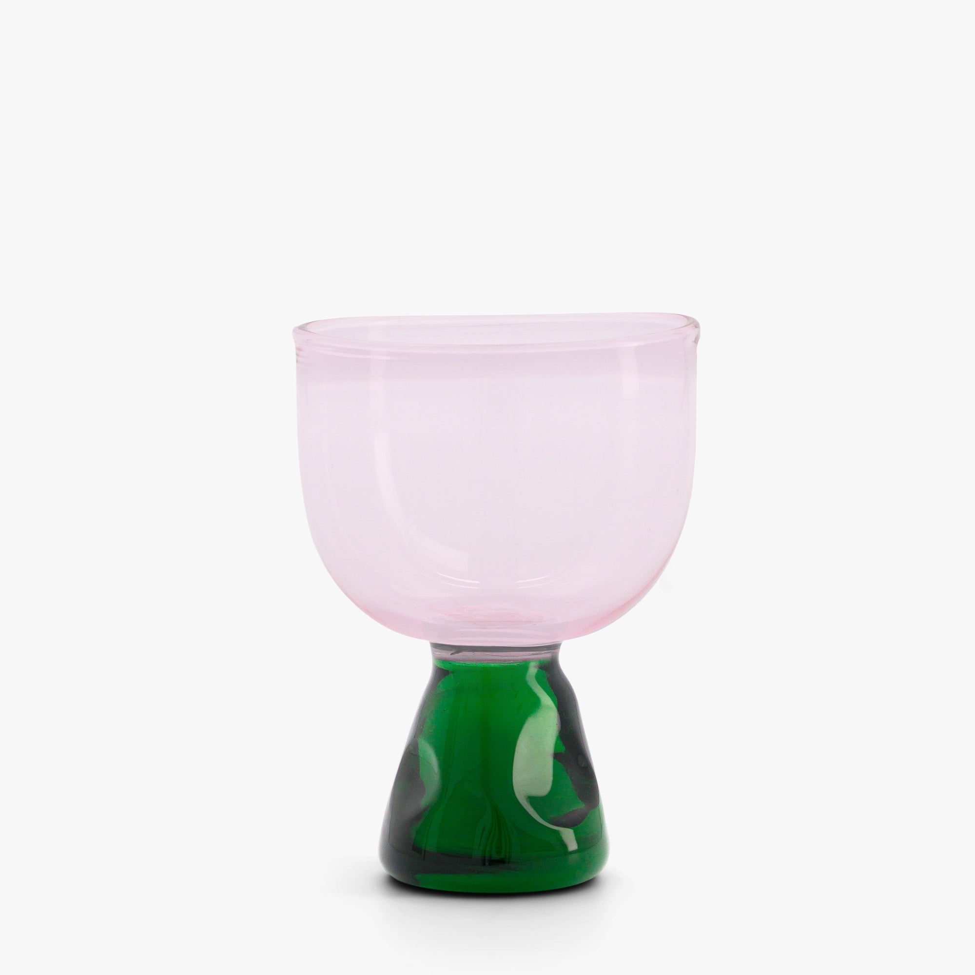 Vert Pied Ambre Verres - Vert Pied Ambre