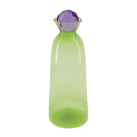 Verte Carafes - Verte