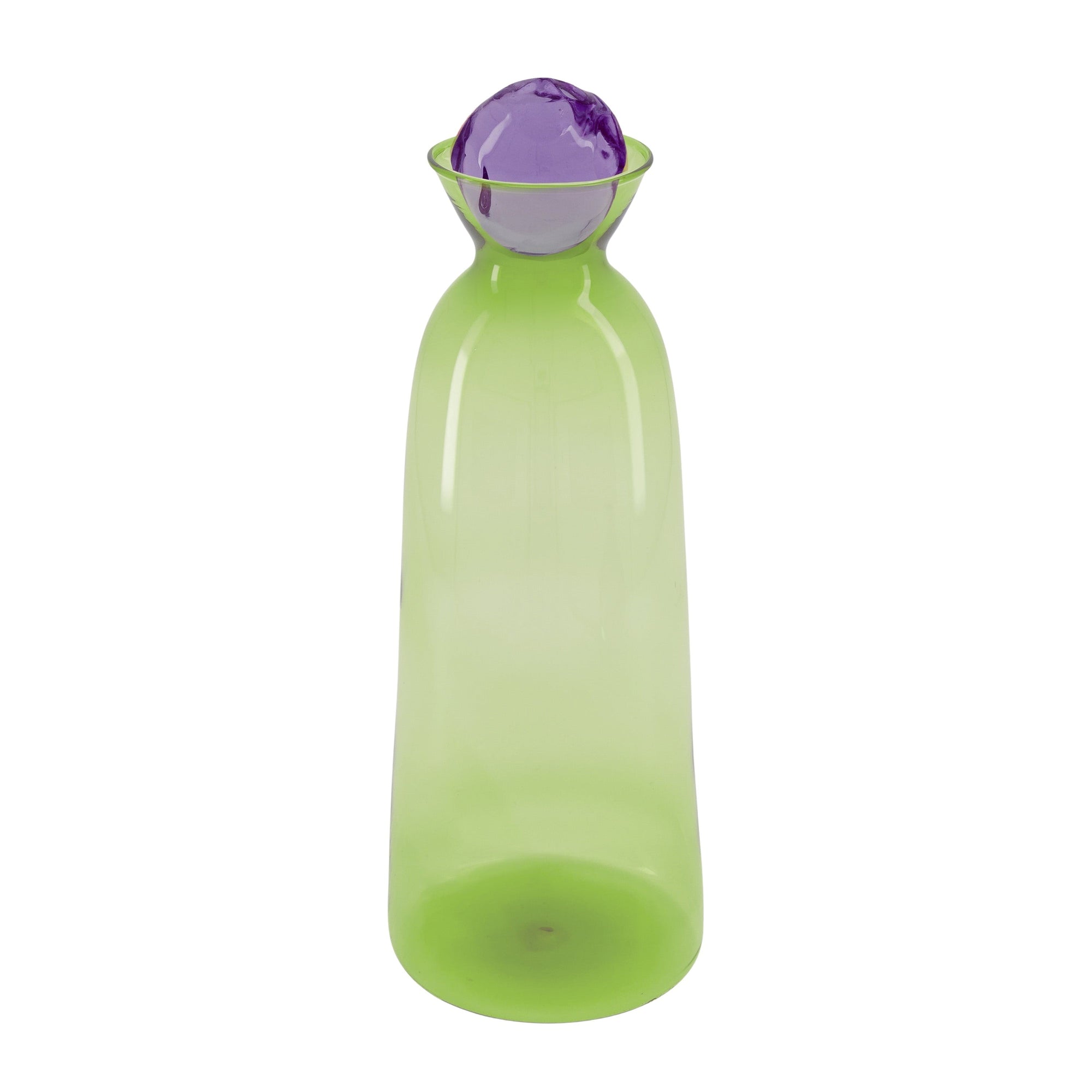 Verte Carafes - Verte